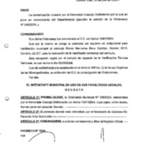 DECRETO N 1234-2024.pdf