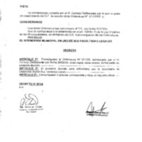 Decreto N 0724-2005.pdf