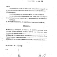 Decreto N 1090-2012.pdf