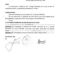 Decreto N 0766-1999.pdf