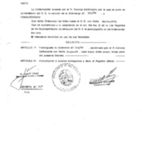 Decreto N 0817-1997.pdf