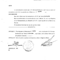 Decreto N 0937-1998.pdf