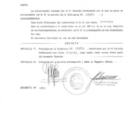Decreto N 1693- 1993.pdf Decreto N 1693- 1993.pdf