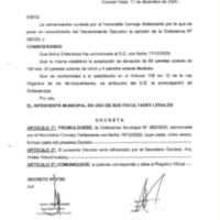 http://168.181.178.117/digesto/temp/Decreto N 1789-2020.pdf