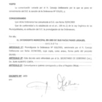 Decreto N 1009-2003.pdf