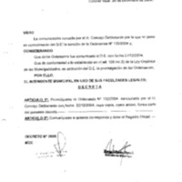 Decreto N 2696-2004.pdf