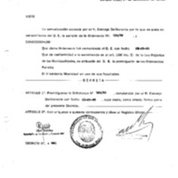 Decreto N 0861-1998.pdf