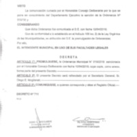 http://168.181.178.117/digesto/temp/Decreto N 0711-2019.pdf