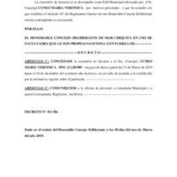 DECRETO Nº 011 bis Extension Licencia Cuneo.pdf