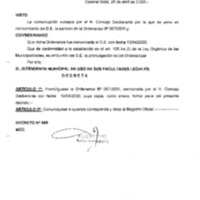 Decreto N 0555-2000.pdf