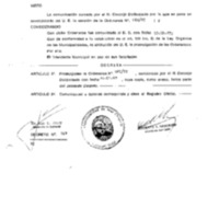Decreto N 0917-1997.pdf