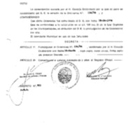 Decreto N 0922-1996.pdf