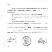 Decreto N 0154-1999.pdf