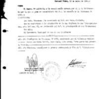 Decreto N 0568-1992.pdf