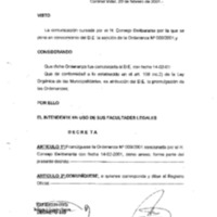 Decreto N 0333-2001.pdf