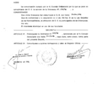 Decreto N 0591-1996.pdf