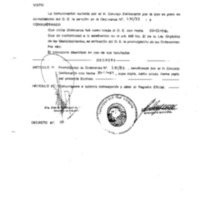 Decreto N 0048-1994.pdf Decreto N 0048-1994.pdf