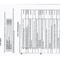 Ordenanza 104-2025_0001 PARTE 2 (pag 11 a 20).pdf