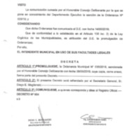 http://168.181.178.117/digesto/temp/Decreto N 0904-2019.pdf