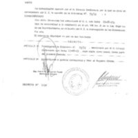 Decreto N 1096- 1993.pdf