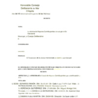 decreto 14-22 listado de mayores contribuyentes.pdf decreto 14-22 listado de mayores contribuyentes.pdf