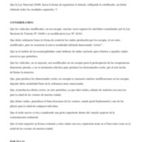 Ord.023 Ruidos Molestos.pdf