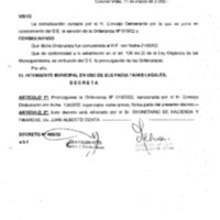 Decreto N 0485-2002 .pdf