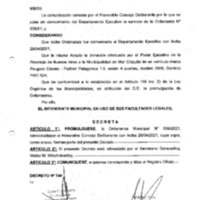 http://168.181.178.117/digesto/temp/Decreto N 0740-2021.pdf