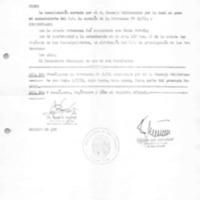 Decreto N 0478-1991.pdf Decreto N 0478-1991.pdf