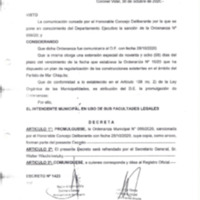 http://168.181.178.117/digesto/temp/Decreto N 1423-2020.pdf
