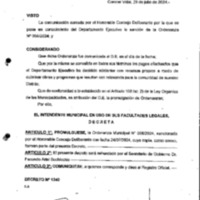 DECRETO N 1340-2024.pdf
