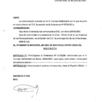 Decreto N 0818-2000.pdf