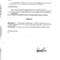 Decreto N 1979-2005.pdf