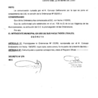 Decreto N 0279-2000.pdf