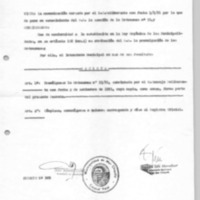 Decreto N 0589-1991.pdf