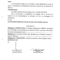 http://168.181.178.117/digesto/temp/DECRETO N 1977-2019.pdf