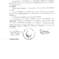 Decreto N 0670-1988.pdf