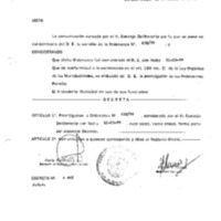 Decreto N 0442-1999.pdf