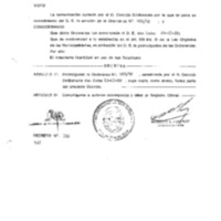 Decreto N 0335- 1998.pdf