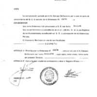Decreto N 1079- 1998.pdf