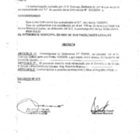 Decreto N 0575-2006.pdf