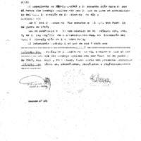 Decreto N 0641-1987.pdf