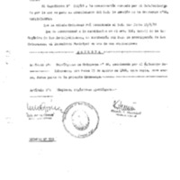 Decreto N 0585-1988.pdf