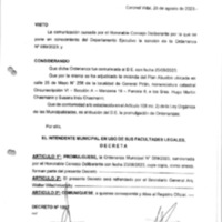 Decreto N 1507-2023.pdf