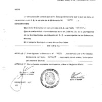 Decreto N 1087- 1998.pdf