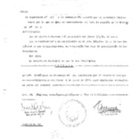 Decreto N° 0486-1989.pdf