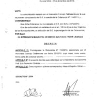 http://168.181.178.117/digesto/temp/Decreto N 2229-2013.pdf