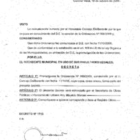 Decreto N 1713-2006.pdf