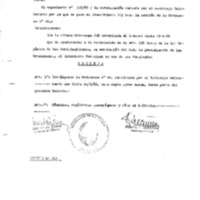 Decreto N 0383-1988.pdf