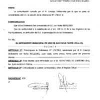 Decreto N 0039-2003.pdf